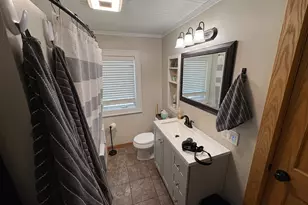 214 3rd Ave, Bovey, MN 55709 - Photo 29