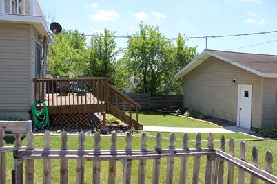 214 3rd Avenue, Bovey, MN 55709 - Photo 5