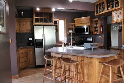 214 3rd Avenue, Bovey, MN 55709 - Photo 27