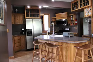 214 3rd Ave, Bovey, MN 55709 - Photo 27