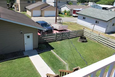214 3rd Avenue, Bovey, MN 55709 - Photo 13