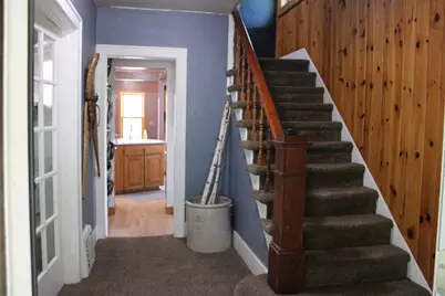 214 3rd Avenue, Bovey, MN 55709 - Photo 11