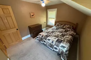 214 3rd Ave, Bovey, MN 55709 - Photo 39