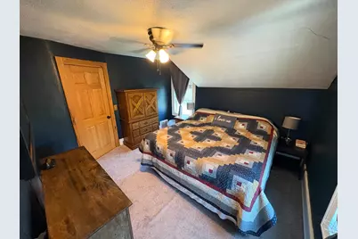214 3rd Avenue, Bovey, MN 55709 - Photo 35