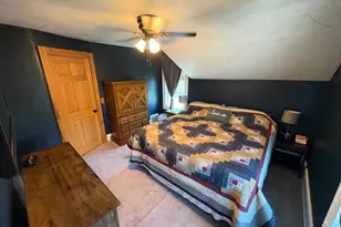 214 3rd Ave, Bovey, MN 55709 - Photo 35