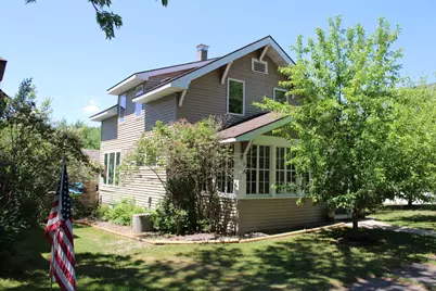 214 3rd Avenue, Bovey, MN 55709 - Photo 1