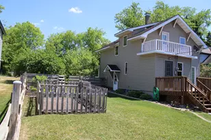214 3rd Ave, Bovey, MN 55709 - Photo 3