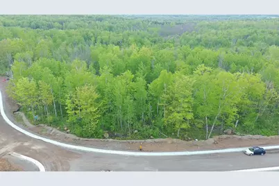 Tbd Katherine, Duluth, MN 55803 - Photo 9
