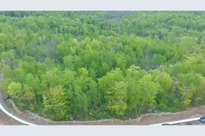 Tbd Katherine, Duluth, MN 55803 - Photo 3