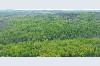 Tbd Katherine, Duluth, MN 55803 - Photo 13