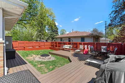 4600 France Avenue N, Robbinsdale, MN 55422 - Photo 11