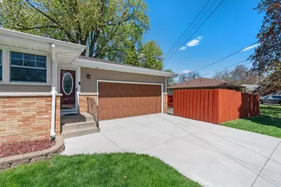 4600 France Avenue N, Robbinsdale, MN 55422 - Photo 15