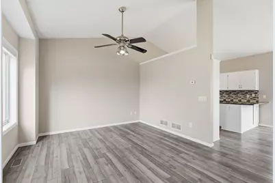 1542 153rd Lane NW, Andover, MN 55304 - Photo 3