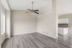 1542 153rd Ln NW, Andover, MN 55304 - Photo 3
