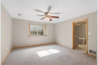 1542 153rd Lane NW, Andover, MN 55304 - Photo 7