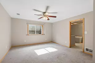 1542 153rd Ln NW, Andover, MN 55304 - Photo 7