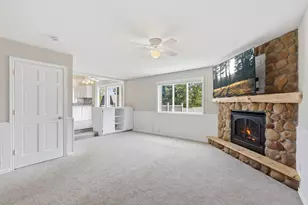 1542 153rd Ln NW, Andover, MN 55304 - Photo 5