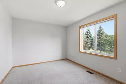 1542 153rd Lane NW, Andover, MN 55304 - Photo 9