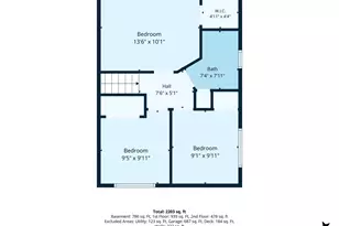 1542 153rd Ln NW, Andover, MN 55304 - Photo 13