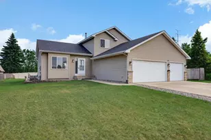 1542 153rd Ln NW, Andover, MN 55304 - Photo 1