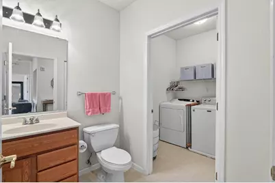 100 Clydesdale Trail #329, Medina, MN 55340 - Photo 15