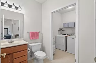 100 Clydesdale Trail, Medina, MN 55340 - Photo 15