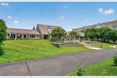 100 Clydesdale Trail #329, Medina, MN 55340 - Photo 23