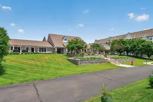 100 Clydesdale Trail, Medina, MN 55340 - Photo 23