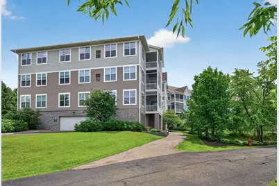 100 Clydesdale Trail #329, Medina, MN 55340 - Photo 25