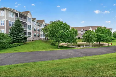 100 Clydesdale Trail #329, Medina, MN 55340 - Photo 27