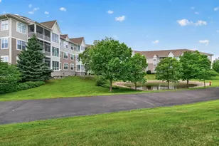 100 Clydesdale Trail, Medina, MN 55340 - Photo 27