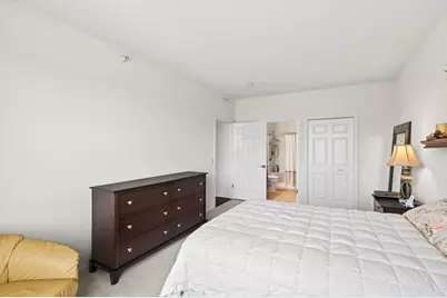 100 Clydesdale Trail #329, Medina, MN 55340 - Photo 11