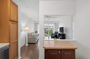 100 Clydesdale Trail, Medina, MN 55340 - Photo 7