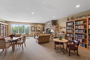 100 Clydesdale Trail, Medina, MN 55340 - Photo 19