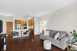 100 Clydesdale Trail, Medina, MN 55340 - Photo 5
