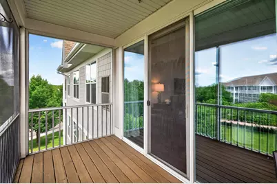 100 Clydesdale Trail #329, Medina, MN 55340 - Photo 17