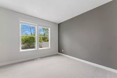 18 Palomino Court, Hudson, WI 54016 - Photo 27