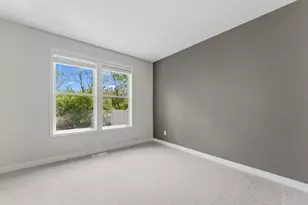 18 Palomino Ct, Hudson, WI 54016 - Photo 27