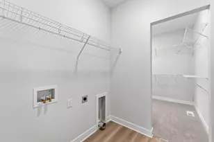 18 Palomino Ct, Hudson, WI 54016 - Photo 33