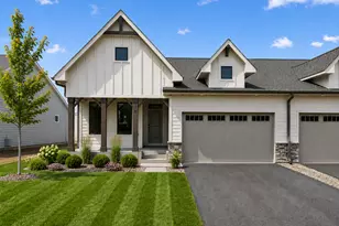 18 Palomino Ct, Hudson, WI 54016 - Photo 5