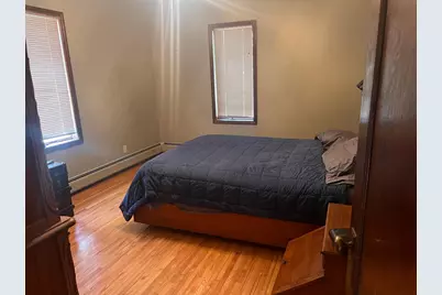 311 S Tyler Street, Tyler, MN 56178 - Photo 17