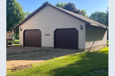 311 S Tyler Street, Tyler, MN 56178 - Photo 3