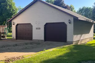311 S Tyler St, Tyler, MN 56178 - Photo 3