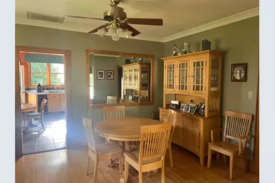 311 S Tyler Street, Tyler, MN 56178 - Photo 11