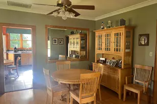 311 S Tyler St, Tyler, MN 56178 - Photo 11