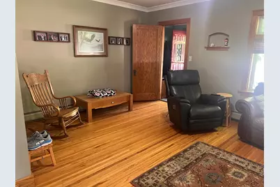 311 S Tyler Street, Tyler, MN 56178 - Photo 13