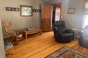 311 S Tyler St, Tyler, MN 56178 - Photo 13