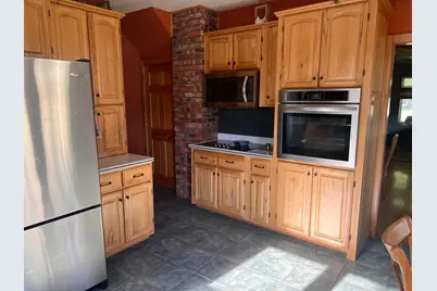 311 S Tyler Street, Tyler, MN 56178 - Photo 9