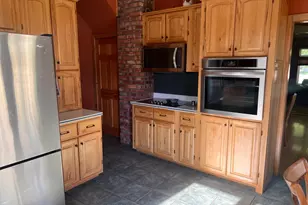 311 S Tyler St, Tyler, MN 56178 - Photo 9