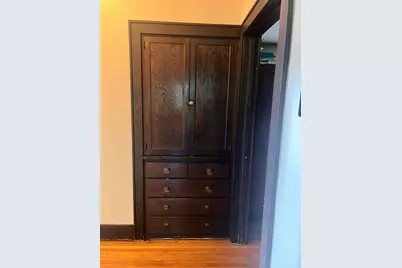 311 S Tyler Street, Tyler, MN 56178 - Photo 19